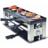 SOLIS 977.45 Stolný raclette gril 4in1 SOLIS 977.45 Stolný raclette gril 4in1