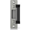 Ubiquiti UACC-Lock-Strike-Secure-15mm - Electric Lock Ubiquiti UACC-Lock-Strike-Secure-15mm - Electric Lock
