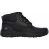Bursen teven 64852 BLK Čierna