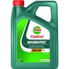 CASTROL MAGNATEC 5W-40 DPF 4 lt CASTROL MAGNATEC 5W-40 DPF 4 lt