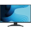 Eizo EV2740X-BK Eizo EV2740X-BK