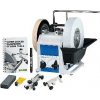 TORMEK vodní bruska T-8 200 Watt TORMEK vodní bruska T-8 200 Watt