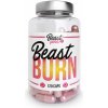 Spaľovač tukov BeastPink Beast Burn 120 kapsúl (8588007275000)