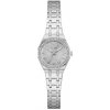 Guess Pixie GW0931L1 Guess Pixie GW0931L1