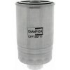 Palivový filter CHAMPION CFF100111 Palivový filter CHAMPION CFF100111