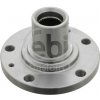 Náboj kolesa Febi Bilstein GmbH 28232 Náboj kolesa Febi Bilstein GmbH 28232