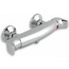 NOVASERVIS Sprchová termostatická batéria 150 mm METALIA 57, chróm NOVASERVIS Sprchová termostatická batéria 150 mm METALIA 57, chróm