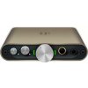 iFi hip-dac 3 iFi hip-dac 3