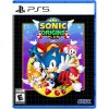 PS5 - Sonic Origins Plus Limited Edition 5055277050413