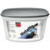 Baumit Metallic – Dekoratívna fasádna farba s metalickým efektom - 5 l Baumit Metallic – Dekoratívna fasádna farba s metalickým efektom - 5 l