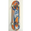 Skateboard SPARTAN GROUND CONTROL Skateboard SPARTAN GROUND CONTROL