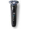 PHI Philips SHAVER Series 7000 S7886/35 pánsky holiaci strojček Rotačný holiaci strojček Zastrihávač Čierna PHI Philips SHAVER Series 7000 S7886/35 pánsky holiaci strojček Rotačný holiaci strojček Zastrihávač Čierna
