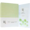 Beauty Of Joseon Centella Asiatica Calming Mask hydratačná plátienková maska na upokojenie a posilnenie citlivej pleti 25 ml Beauty Of Joseon Centella Asiatica Calming Mask hydratačná plátienková maska na upokojenie a posilnenie citlivej pleti 25 ml