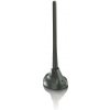 PHILIPS SDV5100/12 AKTÍVNA ANTÉNA PHILIPS SDV5100/12 AKTÍVNA ANTÉNA
