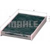 MAHLE KABÍNOVÝ FILTER S AKTÍVNYM UHLÍM MAHLE KABÍNOVÝ FILTER S AKTÍVNYM UHLÍM