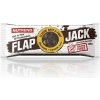 NUTREND FLAPJACK Gluten Free 100 g Príchuť: Čokoláda-banán s horkou čokoládou NUTREND FLAPJACK Gluten Free 100 g Príchuť: Čokoláda-banán s horkou čokoládou