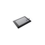Wacom Intuos4 PTK-1240-D