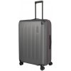 Travelite Dynamiic L exp Anthracite 101/115 L TRAVELITE-7000149-04 Travelite Dynamiic L exp Anthracite 101/115 L TRAVELITE-7000149-04
