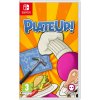 PlateUp! (Switch) PlateUp! (Switch)