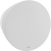 Mexen AXR, kúpeľňový ventilátor so spätnou klapkou, priemer 100mm, biela, W9602-100-00 Mexen AXR, kúpeľňový ventilátor so spätnou klapkou, priemer 100mm, biela, W9602-100-00