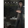 Alien: Isolation - Last Survivor