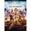 Age of Mythology: Retold - Premium Edition | PC Steam Age of Mythology: Retold - Premium Edition | PC Steam