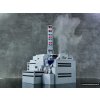 Černobyľská jadrová elektráreň - Zvlhčovač vzduchu Černobyľská jadrová elektráreň - Zvlhčovač vzduchu