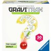 RAVENSBURGER Hra GraviTrax The Game: Dopad RAVENSBURGER Hra GraviTrax The Game: Dopad