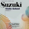 David Cerone Performs Suzuki Violin School David Cerone Performs Suzuki Violin School
