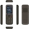 Maxcom MM718