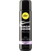 Pjur - Back Door relaxačný análny lubrikant s jojobou 100 ml Pjur - Back Door relaxačný análny lubrikant s jojobou 100 ml