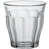 DURALEX Poháre z tvrdeného skla PICARDIE 250 ml DURALEX Poháre z tvrdeného skla PICARDIE 250 ml