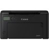 Čiernobiela laserová tlačiareň Canon i-SENSYS LBP122dw, formát A4, rýchlosť tlače 29 strán/min Čiernobiela laserová tlačiareň Canon i-SENSYS LBP122dw, formát A4, rýchlosť tlače 29 strán/min