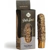 Sagrada Madre Tyčinka Palo Santo s bielou šalviou 1ks Sagrada Madre Tyčinka Palo Santo s bielou šalviou 1ks