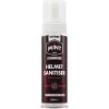 Oxford Mint Helmet Sanitiser 200 ml