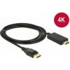 Delock 85318 Delock 85318