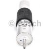 Palivový filter BOSCH 0 450 905 961 Palivový filter BOSCH 0 450 905 961