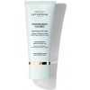 Institut ESTHEDERM SUN INTOLERANCE HIGH PROTECTIVE FACE CARE ochranný krém na tvár pre pleť netolerujúcu slnko, 50ml Institut ESTHEDERM SUN INTOLERANCE HIGH PROTECTIVE FACE CARE ochranný krém na tvár pre pleť netolerujúcu slnko, 50ml