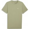 Pánske tričko s krátkym rukávom Puma ESSENTIAL ELEVATED TEE 684726-82 - M Pánske tričko s krátkym rukávom Puma ESSENTIAL ELEVATED TEE 684726-82 - M