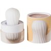 Lola Games Marshmallow Fuzzy White Lola Games Marshmallow Fuzzy White