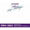 Prokop Michal & Framus 5: Kolej Yesterday - Vinyl (LP)+DVD Prokop Michal & Framus 5: Kolej Yesterday - Vinyl (LP)+DVD