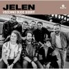 Jelen - Všechno bude dobrý CD Jelen - Všechno bude dobrý CD