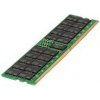 Hewlett Packard Enterprise 32GB PC5-5600B-R Hewlett Packard Enterprise 32GB PC5-5600B-R