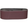 Milwaukee brúsny pás 75x533mm (5ks)