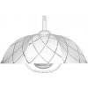 Luminex Sťahovací luster KITCHEN 1xE27/60W/230V LU5288 + záruka 3 roky zadarmo + záruka 3 roky zadarmo Luminex Sťahovací luster KITCHEN 1xE27/60W/230V LU5288 + záruka 3 roky zadarmo + záruka 3 roky zadarmo