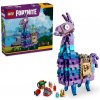 LEGO® Fortnite® 77071 Supply Llama LEGO® Fortnite® 77071 Supply Llama