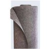 Geotextília vodivá Sika S-Felt CON 200 2×50 m Geotextília vodivá Sika S-Felt CON 200 2×50 m