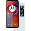 OBAL:ME 2.5D tvrdené sklo Motorola G15/G15 Power číre 57983124652