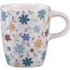 Ease summer šálek na espresso RAK Porcelain EACU09D207-12 bílá 90 ml Ease summer šálek na espresso RAK Porcelain EACU09D207-12 bílá 90 ml