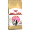 Royal Canin Feline BREED Kitten Persian 2 kg Royal Canin Feline BREED Kitten Persian 2 kg